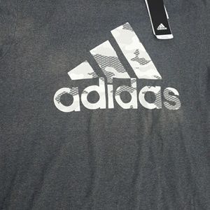 ADIDAS go to tee
